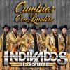 Download track Ramito De Violetas