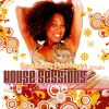 Download track Walking Into Nowhere (Club Mix Edit)