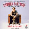 Download track 7. Caprice Op. 1 No. 17