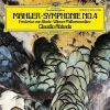 Download track 03. Ruhevoll (Poco Adagio)