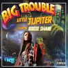 Download track Stay For A Minute [Prod By Matty P & D. Clax]