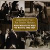 Download track I'm Always Dreaming Of You