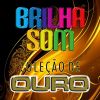 Download track Chuva Cai