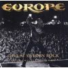 Download track Final Countdown