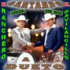 Download track El Subteniente De Linares