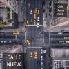 Download track Volver A Comenzar