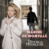Download track Tombée Du Ciel