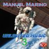Download track Space Navigation