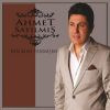 Download track Nere Gidem