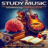 Download track I Remember You (Guitar Instrumental Version)