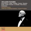 Download track 24 Preludes, Op. 11 No. 5 In D Major - Andante Cantabile