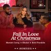Download track Fall In Love At Christmas
