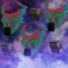 Download track MSK