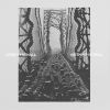 Download track Drinking It In Again (Chapter IV)