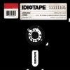 Download track Pluto