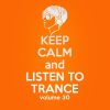 Download track Resolution (Original Mix)