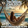 Download track Crosswind