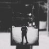 Download track Iloveyou