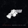 Download track Where I End You Begin