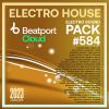Download track St. Ego - Chocolate