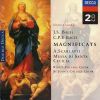 Download track 7. J. S. Bach Magnificat BWV 243a - Et Misericordia