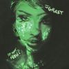 Download track Superrfly