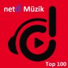 Download track Haberi Var Mı
