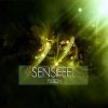 Download track Fusion