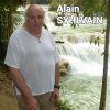 Download track CHAQUE SECONDE JE PENSE A TOI (INSTRUMENTAL)