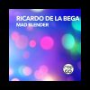 Download track Mad Blender (Iadle Mix)