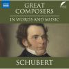 Download track String Quintet In C Major, Op. 163, D. 956: IV. Allegretto (Excerpt)