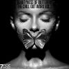 Download track Intermittenza