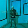 Download track Let It All Fall Out