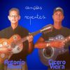 Download track Amanhã Será Tarde Demais