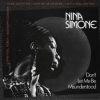 Download track What More Can I Say