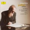 Download track 29. Variations For Piano Op. 27 -II- Sehr Schnell