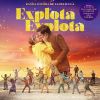 Download track Hay Que Venir Al Sur