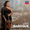 Download track Violin Concerto In D Major, RV 211 - II. Larghetto