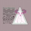 Download track You'll Never Know What You're Missin'