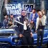 Download track Pourin' Up
