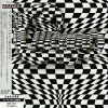 Download track Introduction (Live)