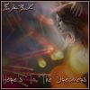 Download track Common Thread