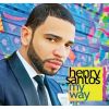 Download track My Way