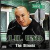 Download track They Call Him Lil One