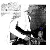 Download track Into The Blue