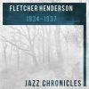 Download track Jangled Nerves (Live)
