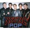 Download track Pop (Deep Dish Cha-Ching Remix)