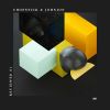Download track Silent Viewer (Chopstick & Johnjon's Rediscovered Remix)