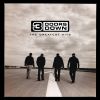Download track It'S Not My Time (Remaster)