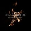 Download track Rest Of My Life